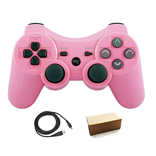 DUALSHOCK」の人気商品一覧 | 安い商品を通販サイトから探す - 価格.com